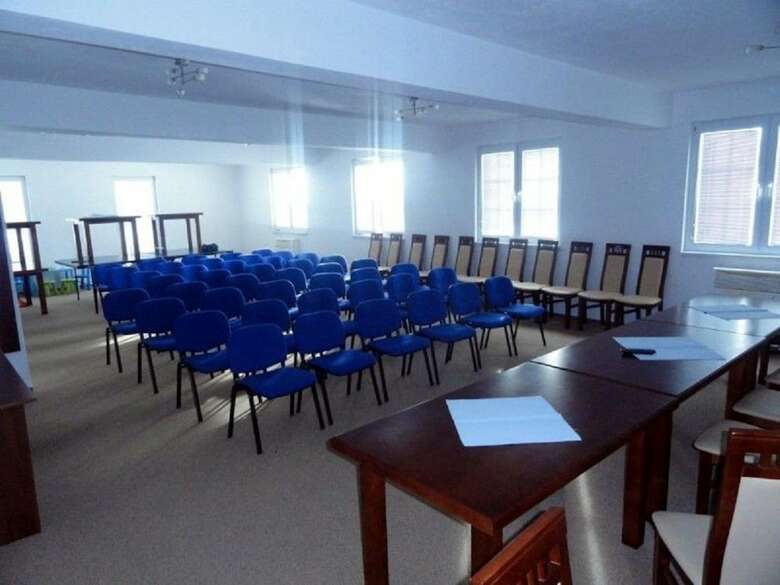 Pension Koliba Josu Zuberec