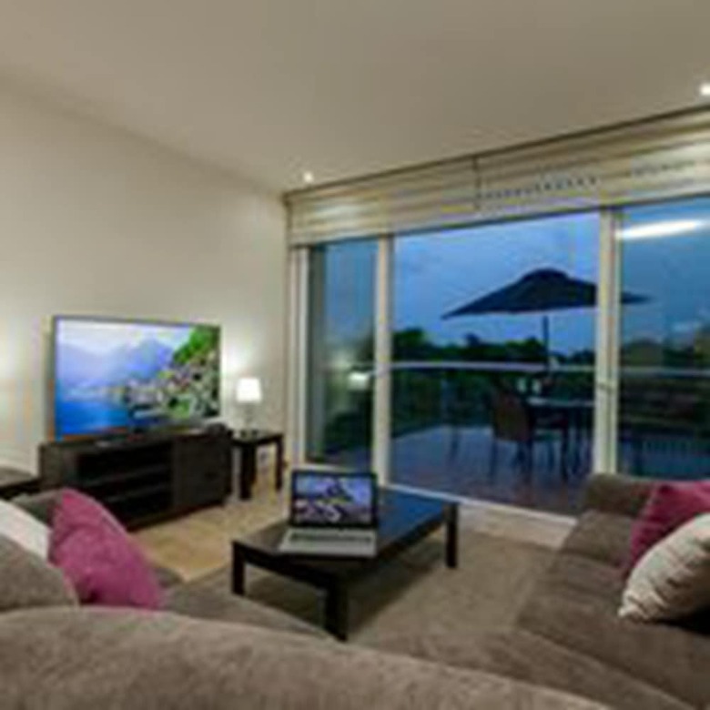 Apartamentos Luxury Ocean View Penthouse Riviera Maya