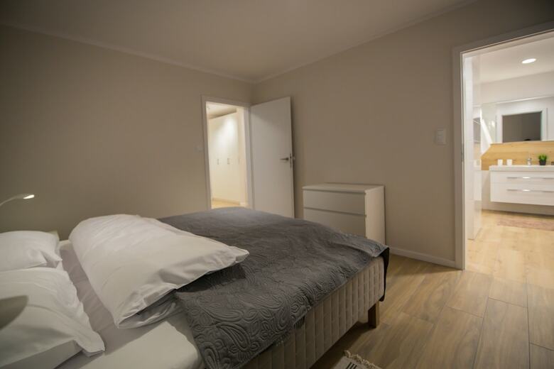 Apartview Wis?a