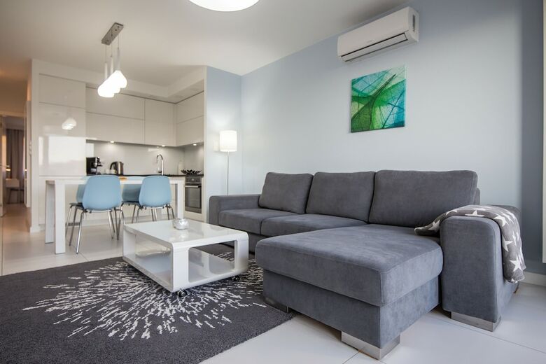 Apartview Wis?a