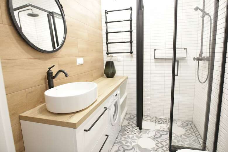 Apartview Wis?a