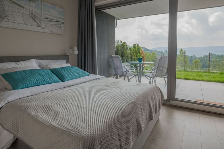 Apartview Wis?a
