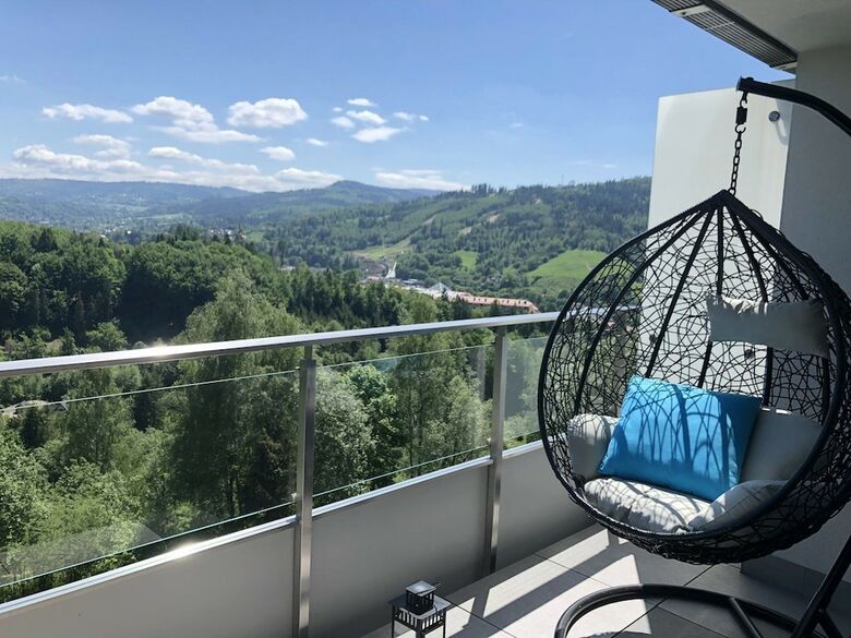 Apartview Wis?a
