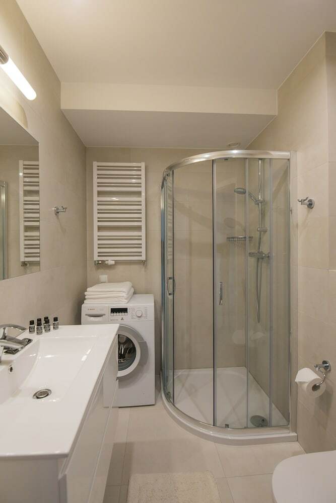 Apartview Wis?a