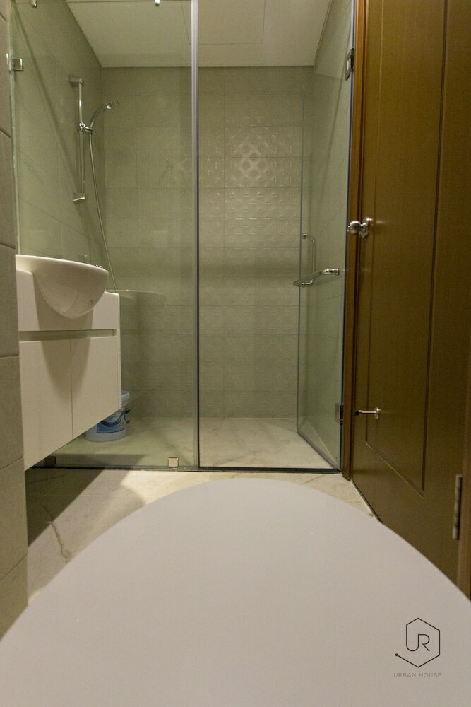 Apartamentos Zahoo House - Vinhomes Central Park