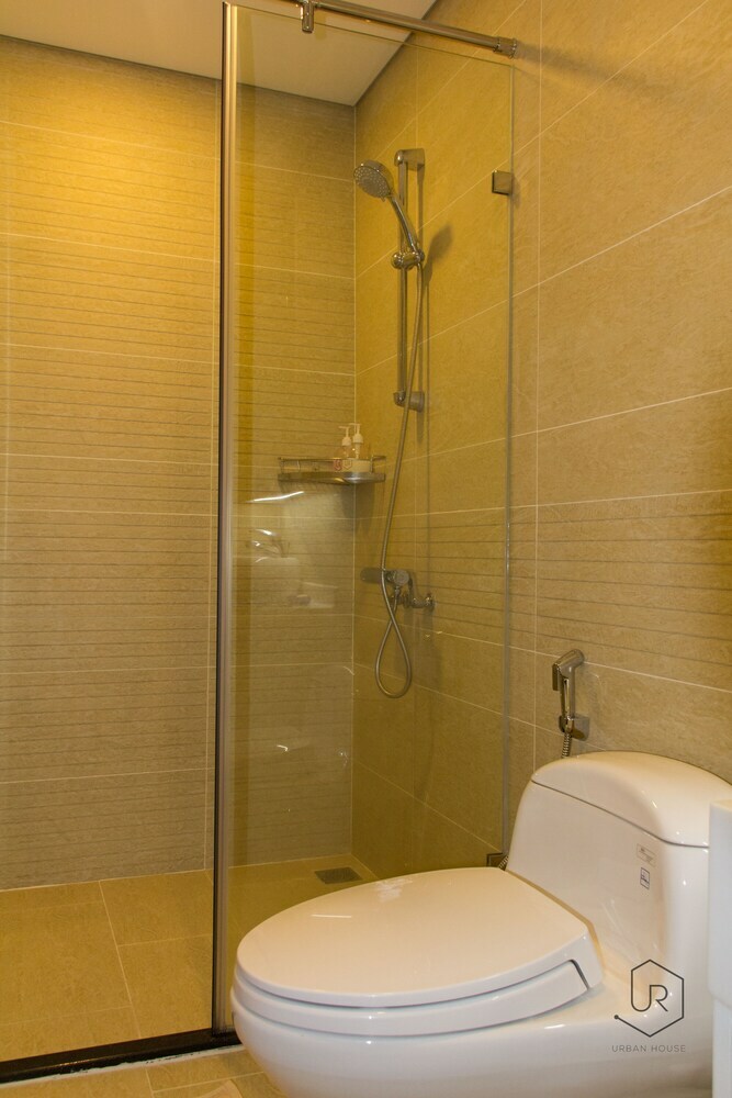 Apartamentos Zahoo House - Vinhomes Central Park