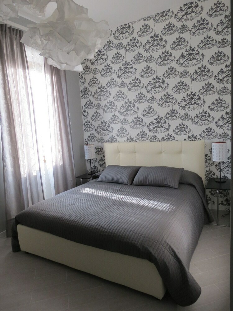 Bed & Breakfast La Casita Monteverde