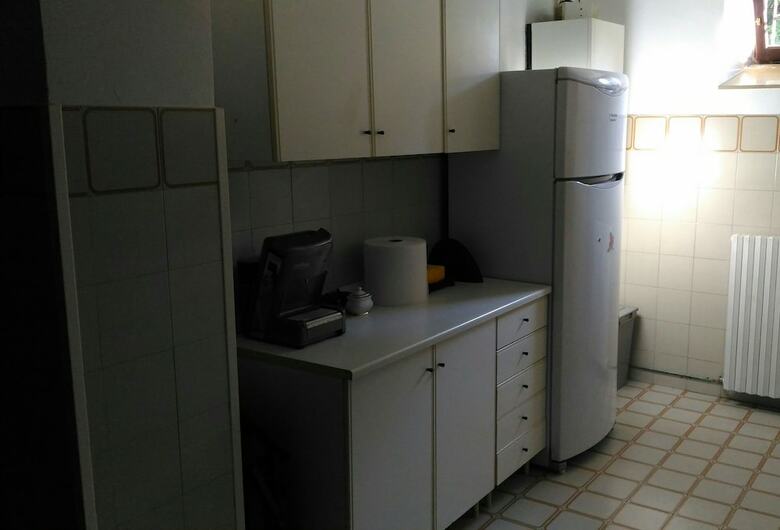 Apartamento Villa Lilly - By The Ocean