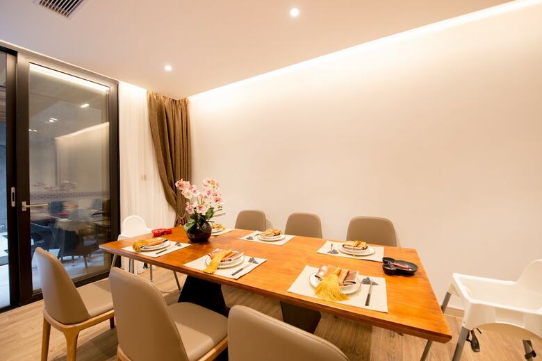 Apartamento Nan Kun Shan Ju Hot Spring Resort