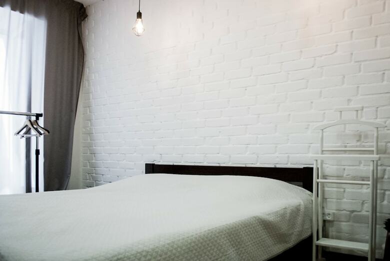 Hostal Hostel Uyutniy Dvorik