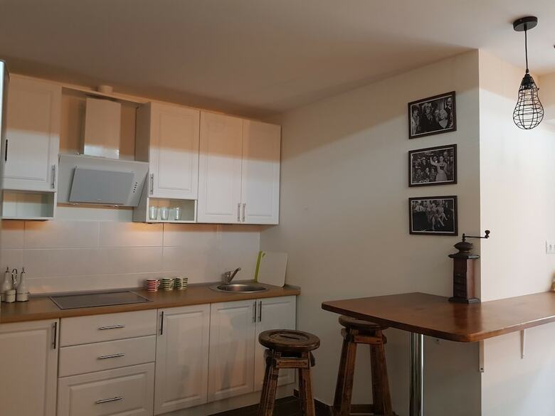 Hostal Hostel Uyutniy Dvorik