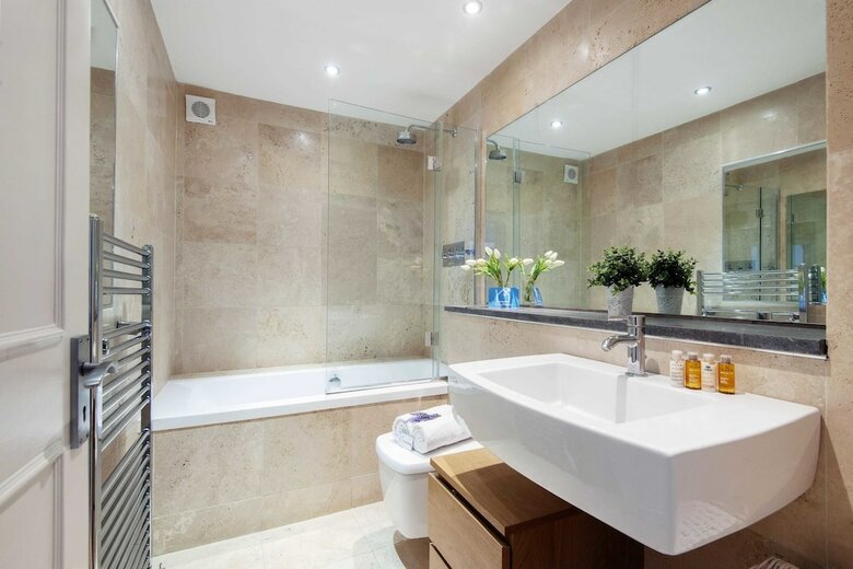 Apartamentos The Modern Gloucester Road Gem - Fve