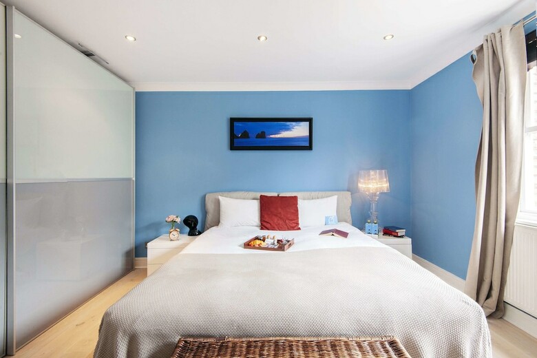 Apartamentos The Modern Gloucester Road Gem - Fve
