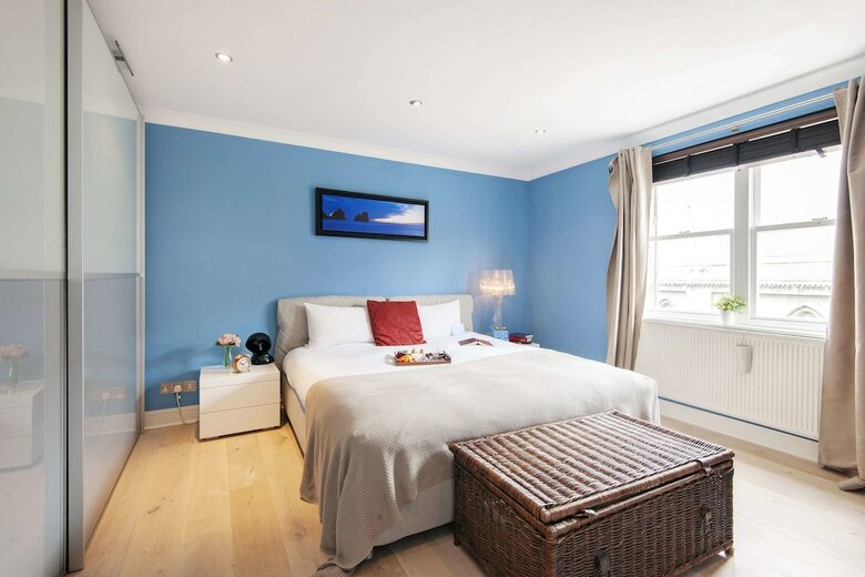 Apartamentos The Modern Gloucester Road Gem - Fve