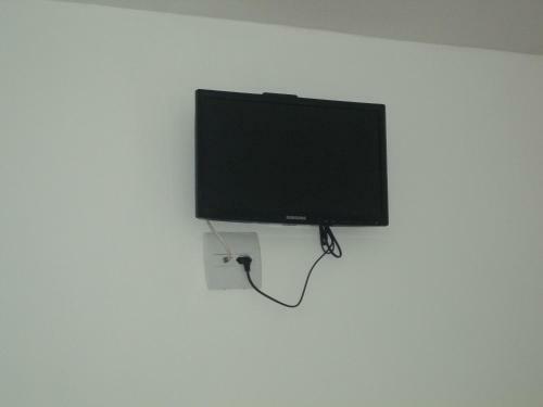 Hotel Pousada Marimb�s