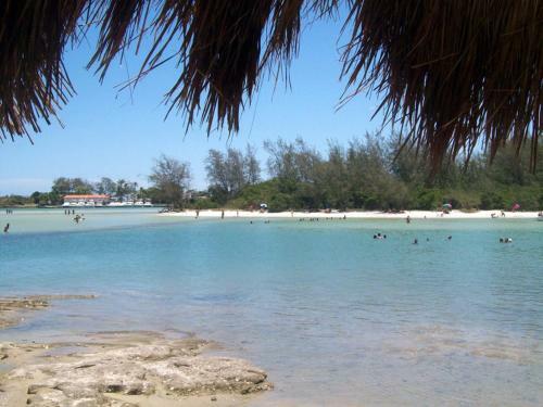 Hotel Pousada Marimb�s