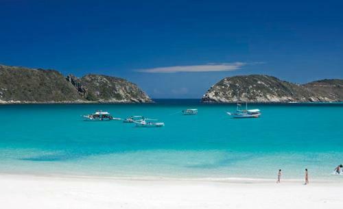 Hotel Pousada Marimb�s