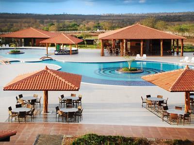 Hotel Canarius De Gravat�