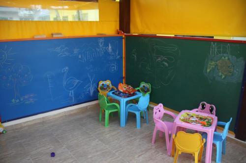 Bed & Breakfast Pousada Do Franc�s