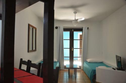 Vila Do Sol Apartamentos