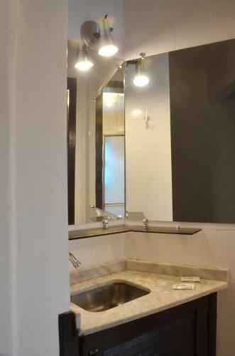 Vila Do Sol Apartamentos