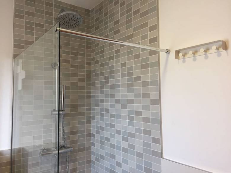 Apartamentos Ca D�plex Mar S'estanyol de Migjorn