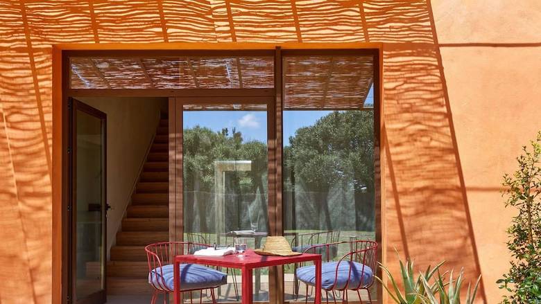 Apartamentos Trafalgar Polo Club