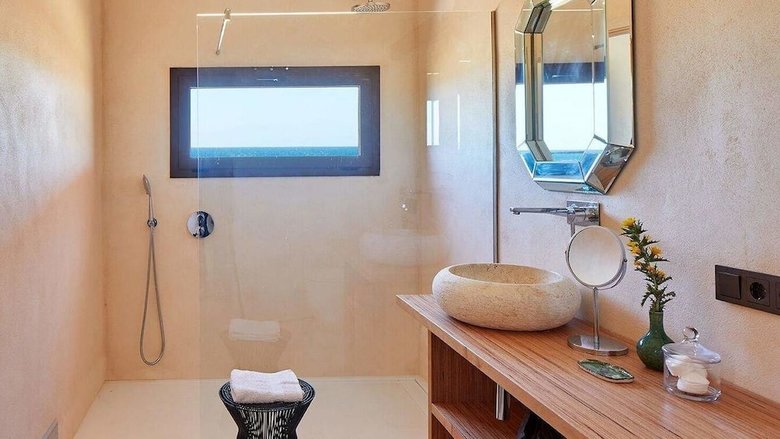 Apartamentos Trafalgar Polo Club
