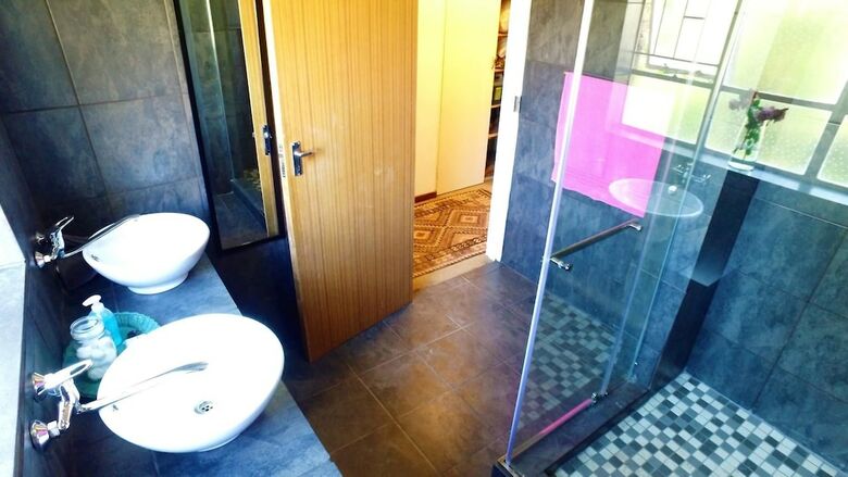 Hotel Klip Cottage Guest House