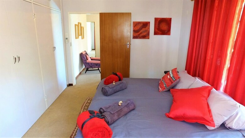 Hotel Klip Cottage Guest House