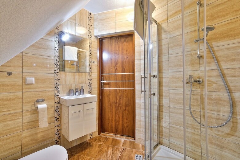 Hotel Grand Podhale Resort & Spa
