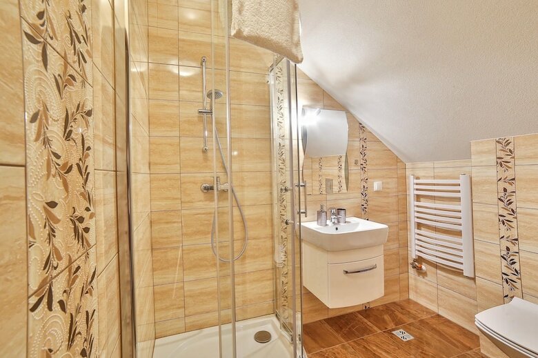 Hotel Grand Podhale Resort & Spa