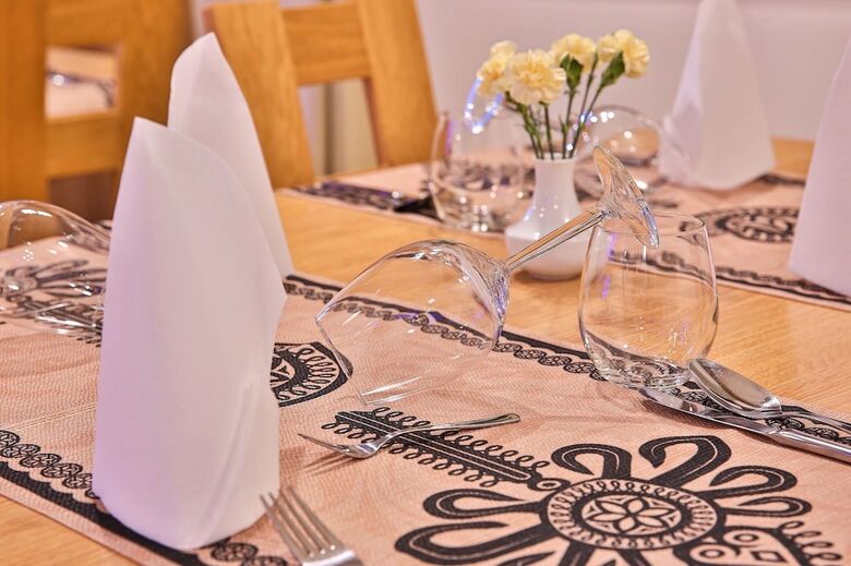 Hotel Grand Podhale Resort & Spa