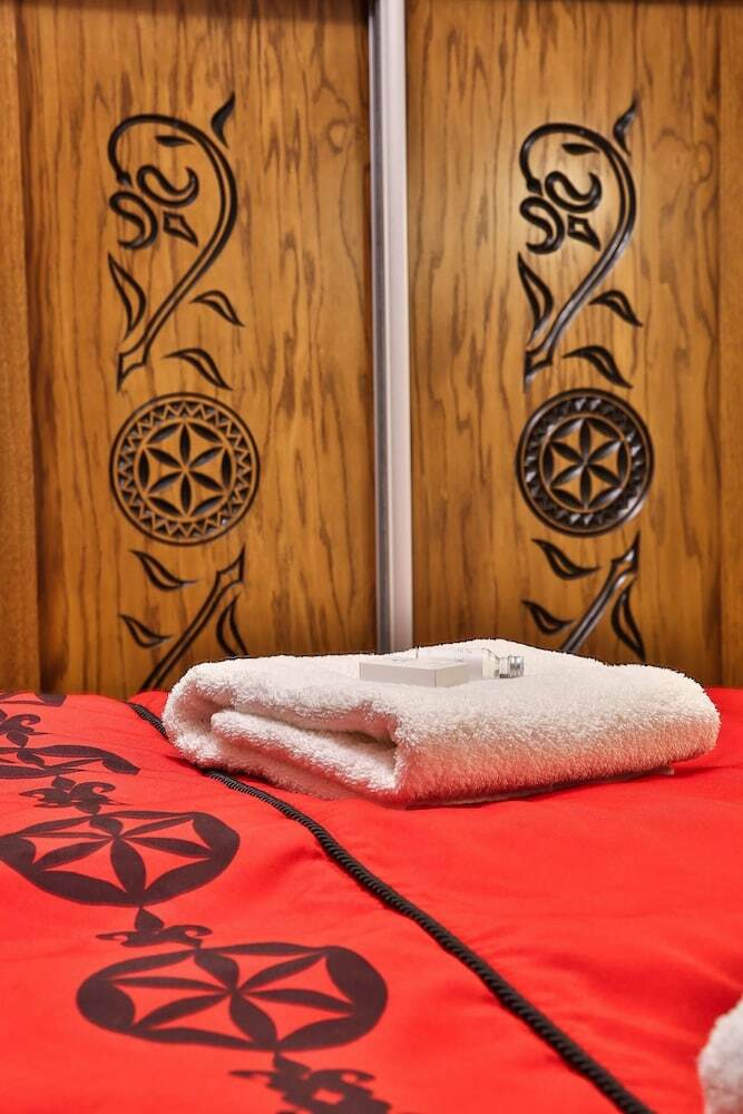 Hotel Grand Podhale Resort & Spa