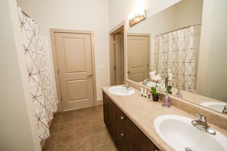 Apartamentos Nuovo - Downtown / Midtown Atlanta