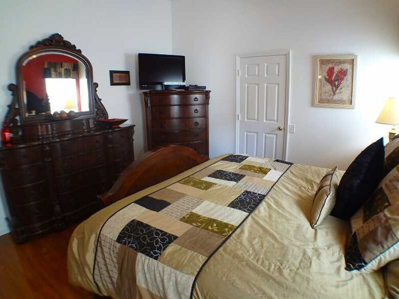 4br 3ba Home In Windsor Palms By Cv-8112