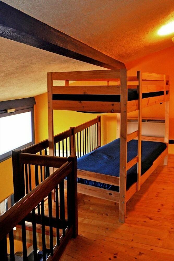 Agroturismo Agriturismo Ca' Dei Conti