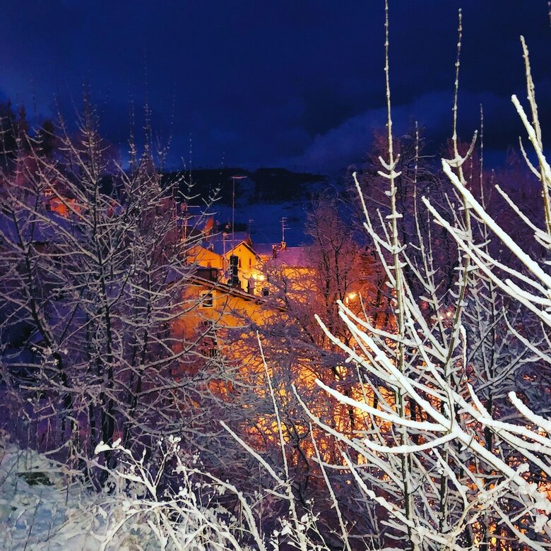 Hotel Archi Del Sole & San Rocco