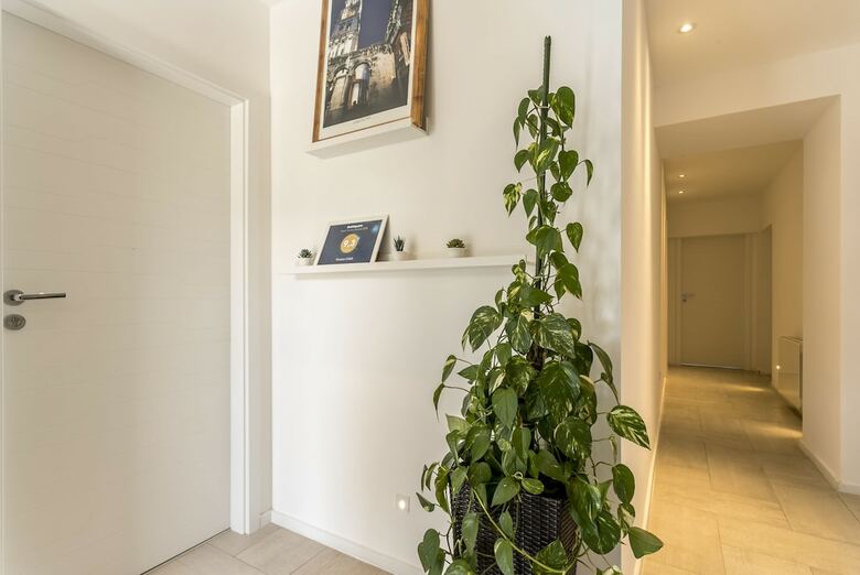 Hotel Pansion Casa
