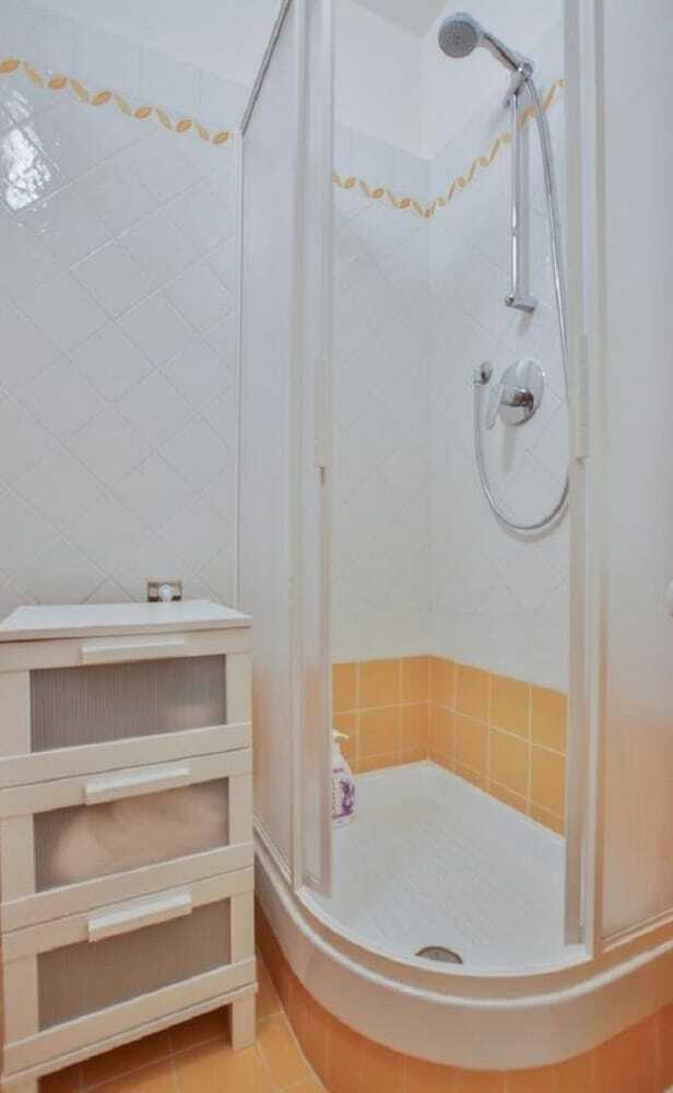 Hotel Affittacamere Casa Lorelei