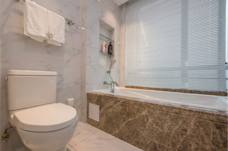 Hotel Suzhou One City One Home Apartment