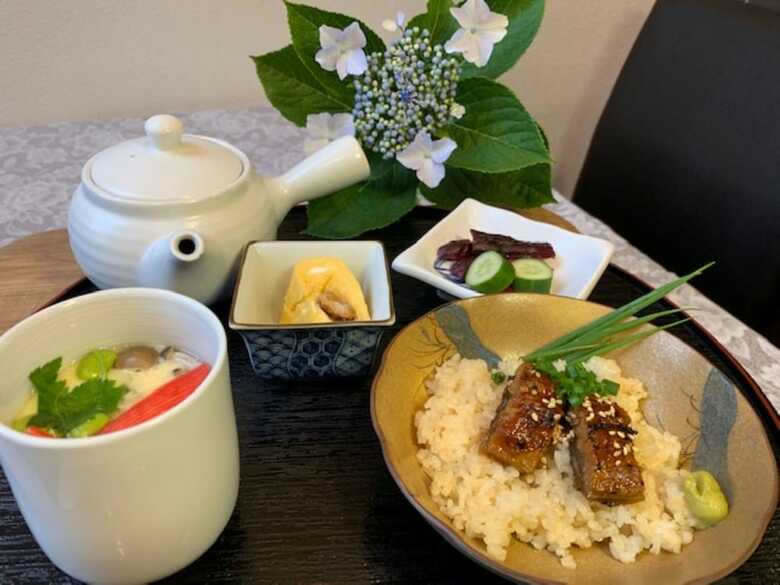 Apa Hotel Hachiojieki-nishi