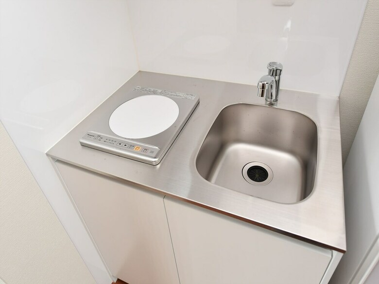 Apartamentos Coto Kyoto Toji 7