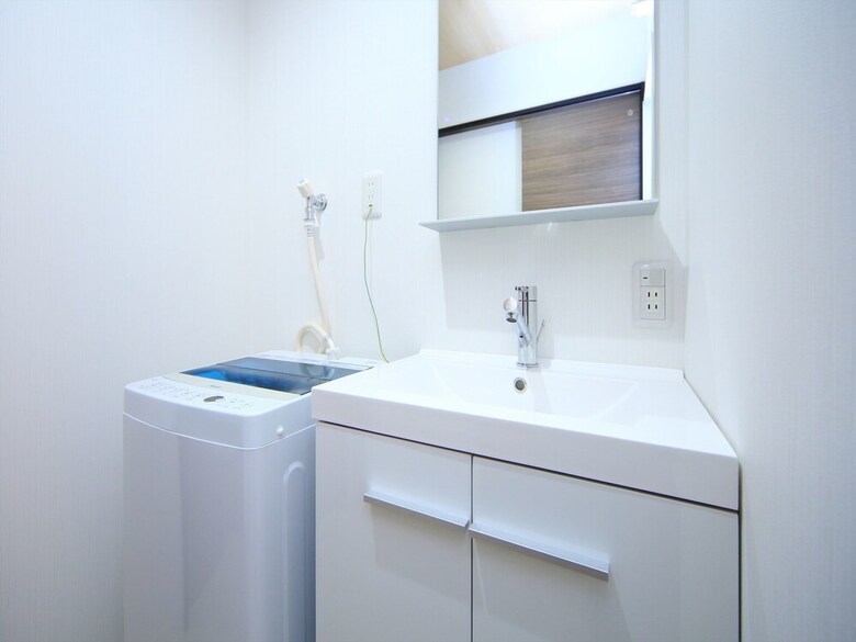Apartamentos Coto Kyoto Toji 7