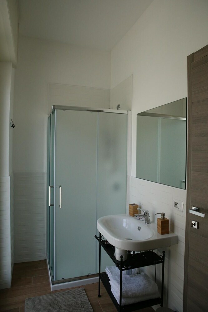 Affittacamere Andolfi 24