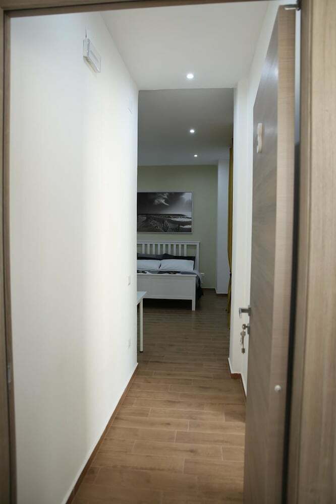 Affittacamere Andolfi 24