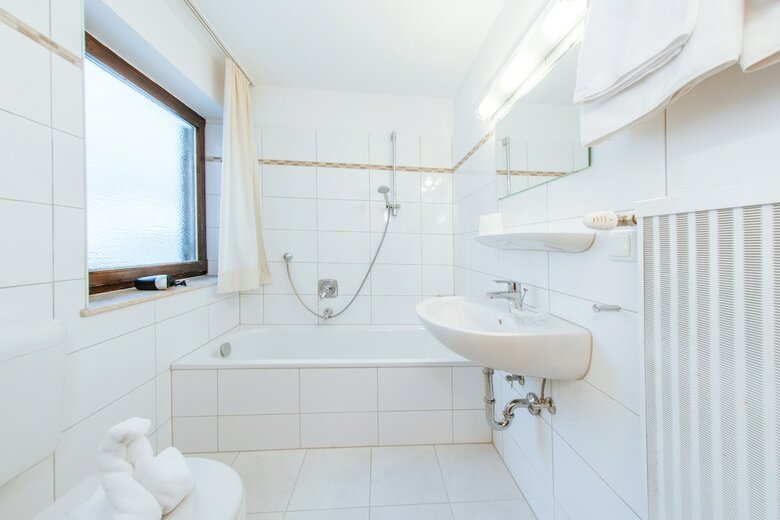 Hotel G�stehaus Hellwig
