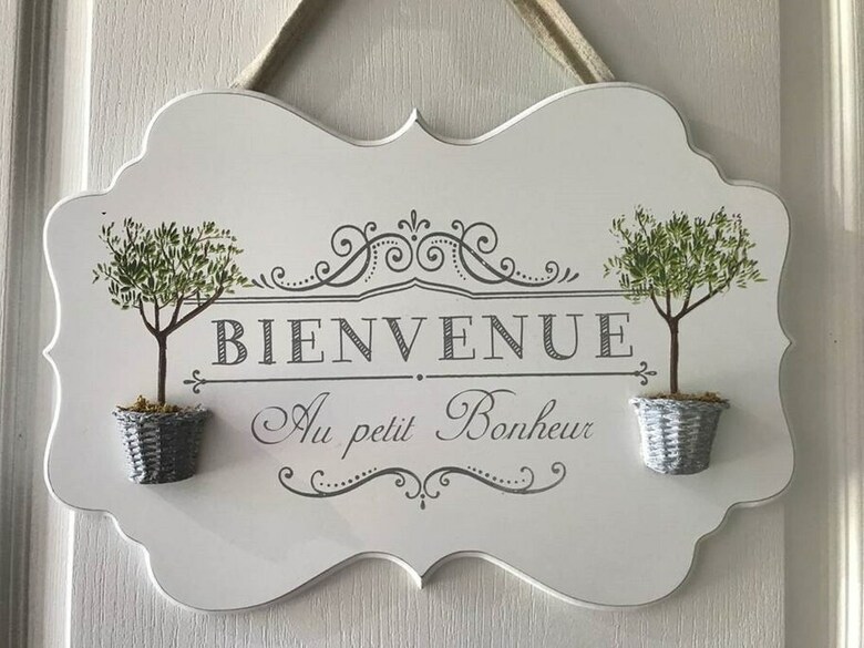 Les Peupliers