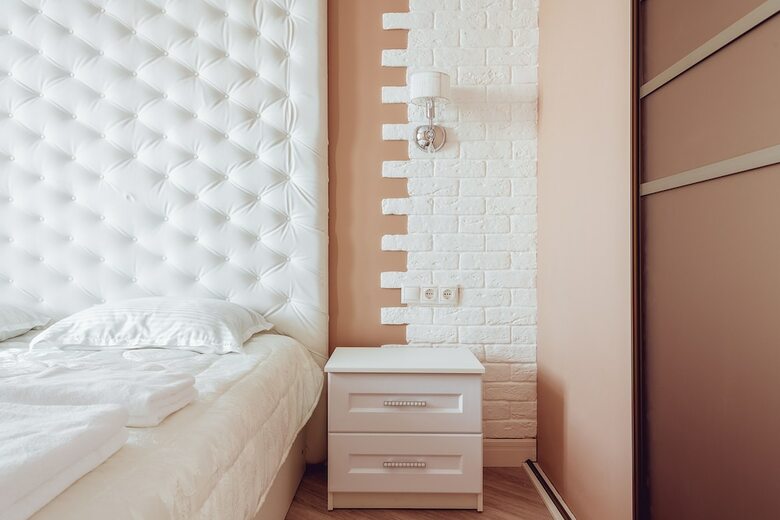 Aparthotel Apart-hotel Baikal Story