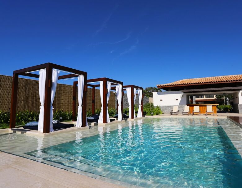 Hotel Aret�
